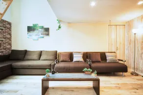 nestay house tokyo itabashi 01 - Image 5
