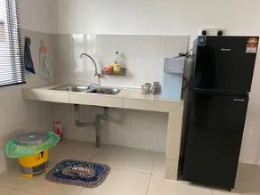 baijiabei homestay - Image 4