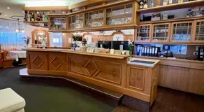Hotel Residenz Stockstadt - Image 5