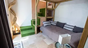 Mas Paradiso - Image 2