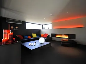 Espace Medissey - Image 4