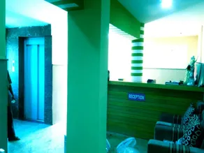 Kempegowda Lodging & Boarding - Image 3
