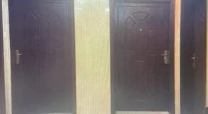 فندق طلال الغسالة hotel - Image 3
