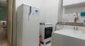 Apartamento Domingos copacabana - Image 3