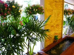 Casa Narinya @ Suvarnabhumi Airport - Image 3