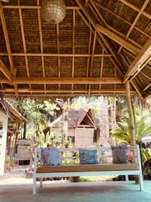 Vivo Siargao - Image 3