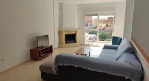 Villas Montemar - Image 2