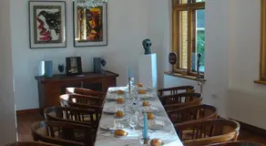 Residenz Villa Kult - Image 5