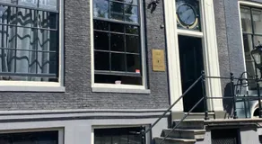 Hotel Rudolph - Image 2