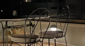 MEDLEY Conceptual Living & Spa - Image 2