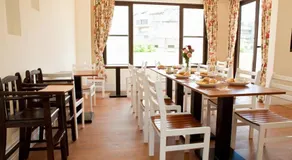 Mallorca B&B - Image 2