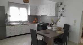 Giotouli Apartment - Image 3