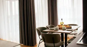 Jufa Apartments Bad Radkersburg - Image 4