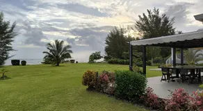 Moanaura Lodge - Image 5