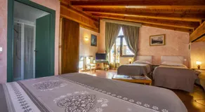 Hotel Chalet Joli - Image 2