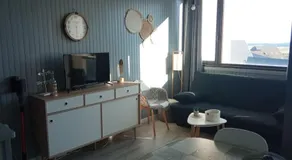 Chez Loïc et Mélanie - Image 2