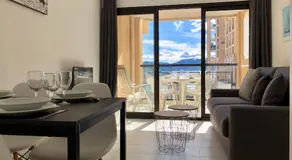 Cannes vue mer - Image 2