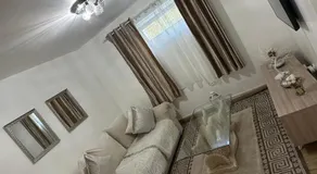 Appartement à 5min de la gare d herblay - Image 2