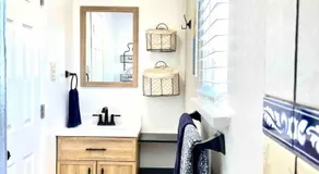 Cozy Studio Cottage in Downtown Twin Falls - Image 2