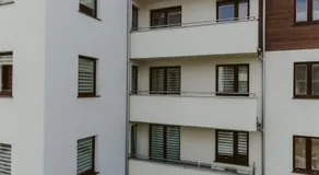 Apartament Studio 1c - Image 5