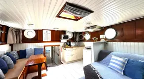 B&B Unitas Rotterdam - Image 2