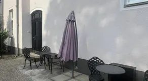 Villa Wittenau - Image 3