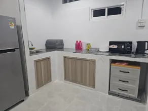 34house - Image 5