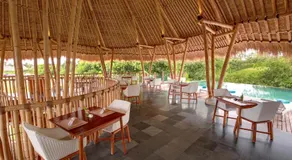 Theanna Villa and Spa Canggu - Image 4
