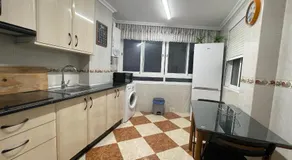 CASA CARMEN 20 - Image 4