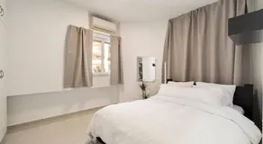 Family apartment by the sea - Image 2