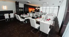 Hotel Magnus Trenčín - Image 3