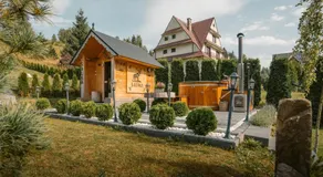 Gościniec Grandel - Image 4