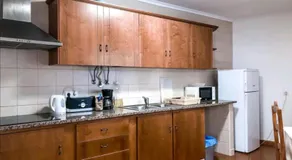 Sudoeste Guest House - Image 3