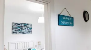 "A Livanti" B&B - Image 3