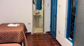 Casa Roma - Image 2