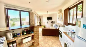 Country Sun Apartments - Image 2