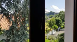 Maison Bakea - Image 3