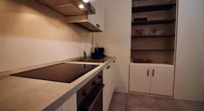 Agriturismo Oasi Bettella - Image 4