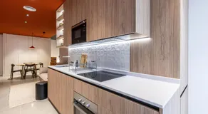 Estudios Arturo Soria by Rent Me - Image 5