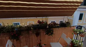 Casa Dharma Guest House - Image 5