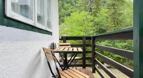 Haus am Fluss - Alpinlake Apartments - Image 3