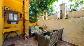 Apartment Maggi - Image 4