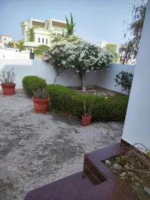 MehrAshian - Image 5