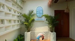 Sampai Villa Bohemian - Image 3