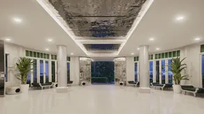 Krabi Chada Resort - Image 4