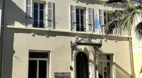Résidence Terminus - appartements - Image 4