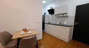 Apartmány Farní - Image 5