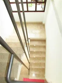Villa Naranca - Image 4