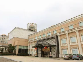 Fengguang Hotel - Image 2