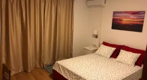 Apartments Volarevic - Image 2